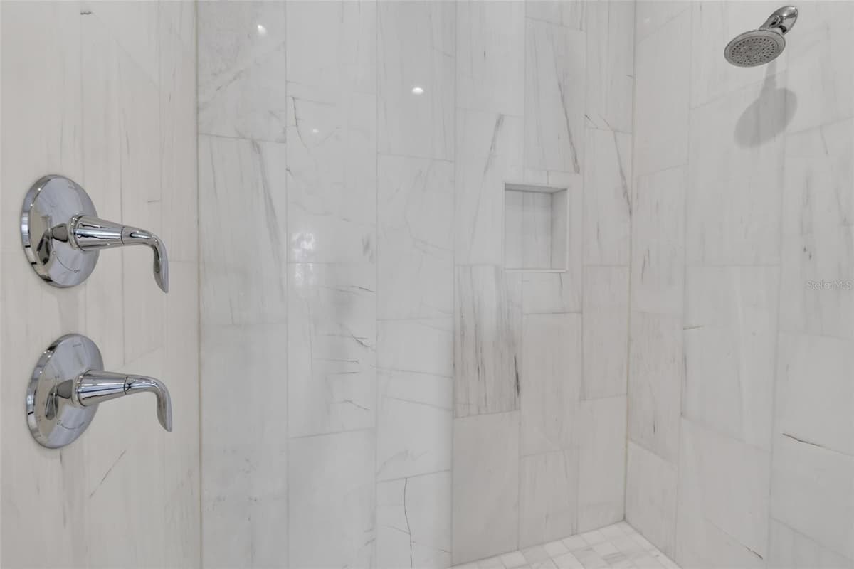 636 MARIPOSA STREET — photo 58 of 81