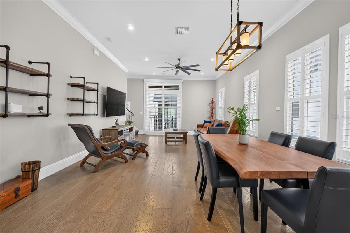 636 MARIPOSA STREET — photo 20 of 81