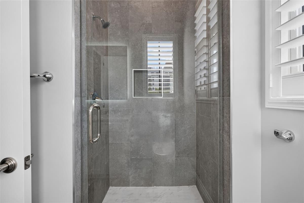 636 MARIPOSA STREET — photo 63 of 81