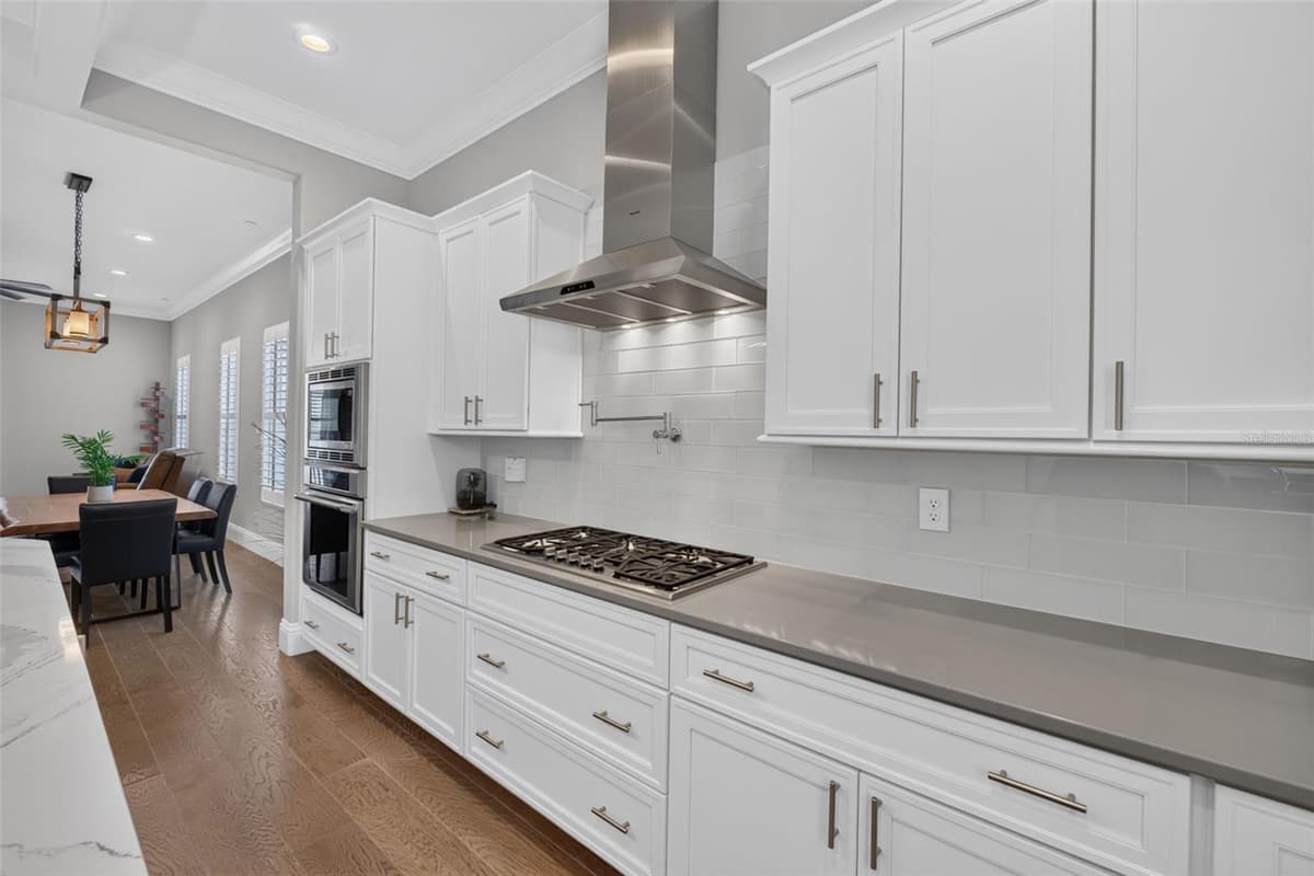 636 MARIPOSA STREET — photo 37 of 81