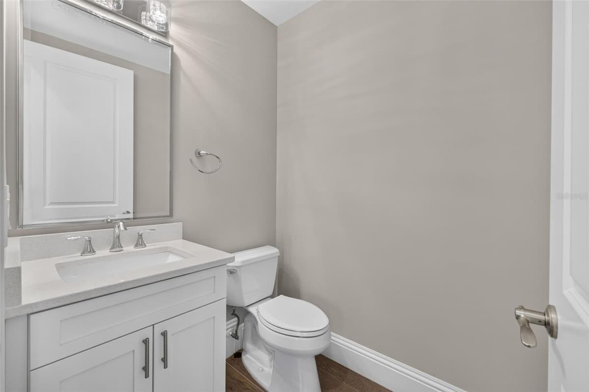 636 MARIPOSA STREET — photo 42 of 81