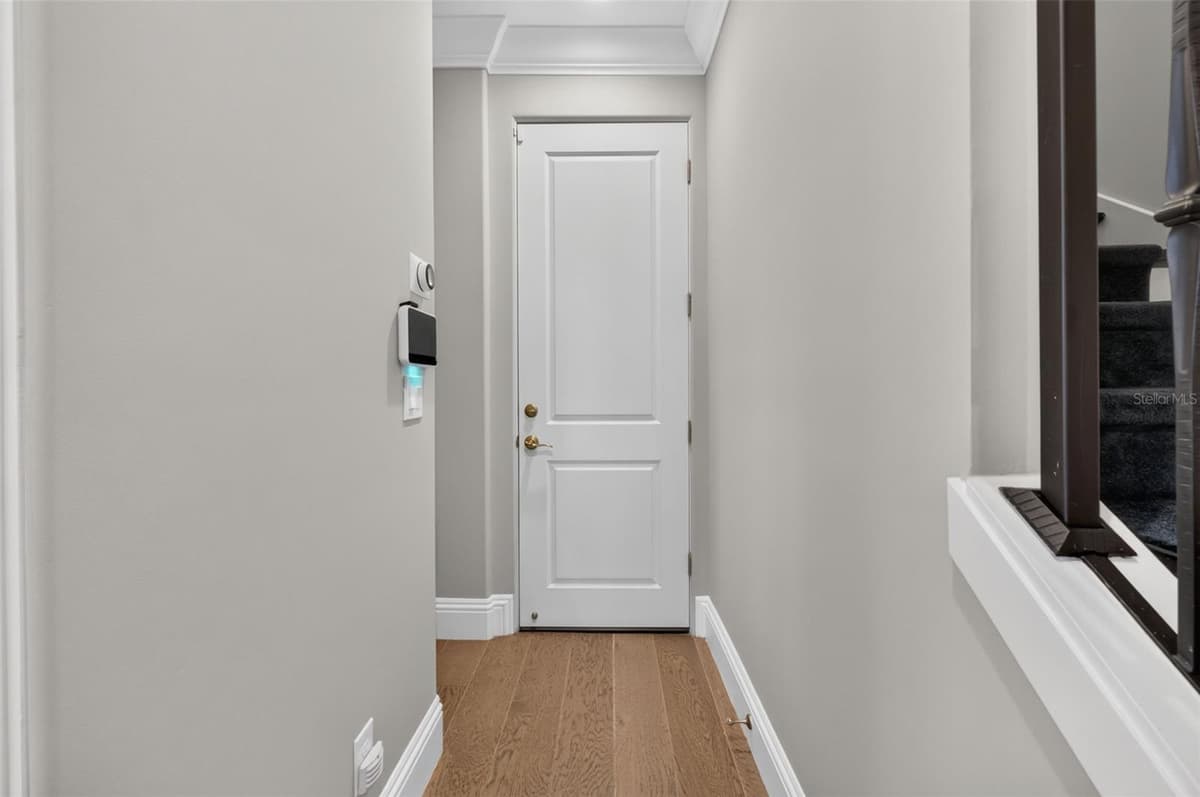 636 MARIPOSA STREET — photo 17 of 81
