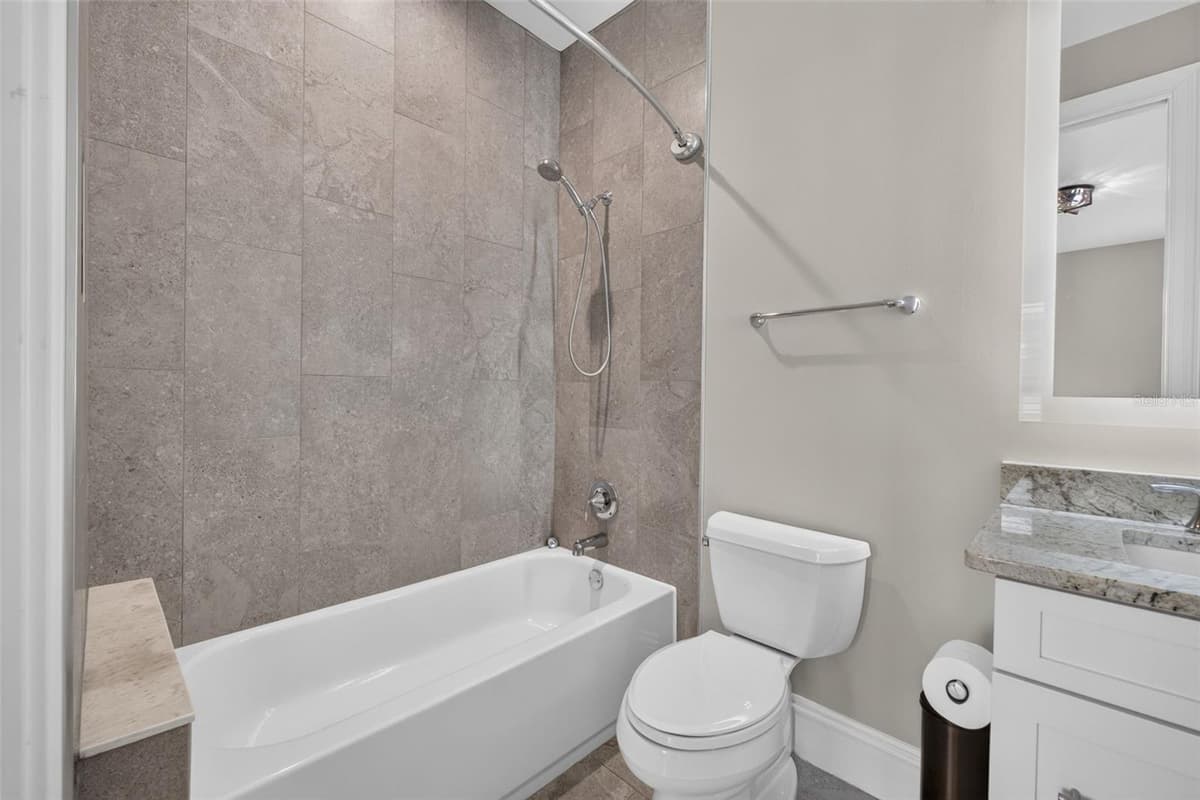 636 MARIPOSA STREET — photo 15 of 81