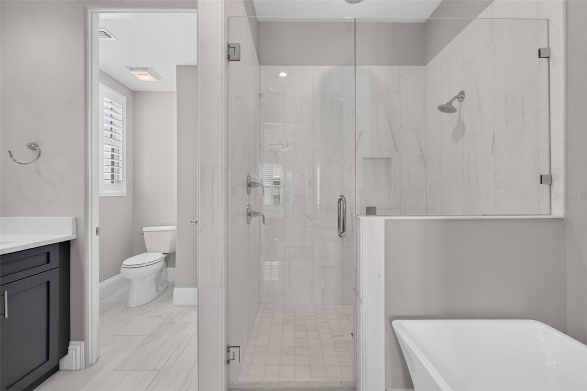 636 MARIPOSA STREET — photo 57 of 81