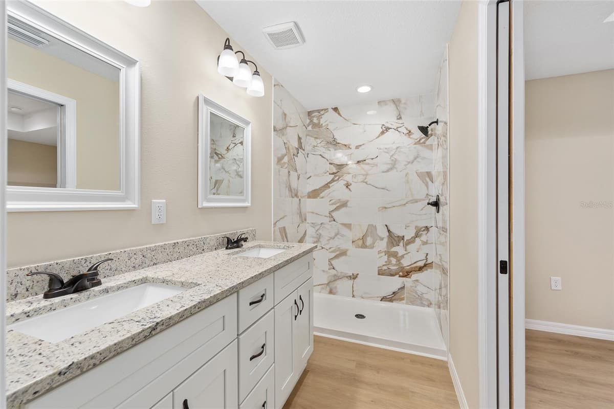 22060 NEPTUNE BOULEVARD — photo 71 of 89