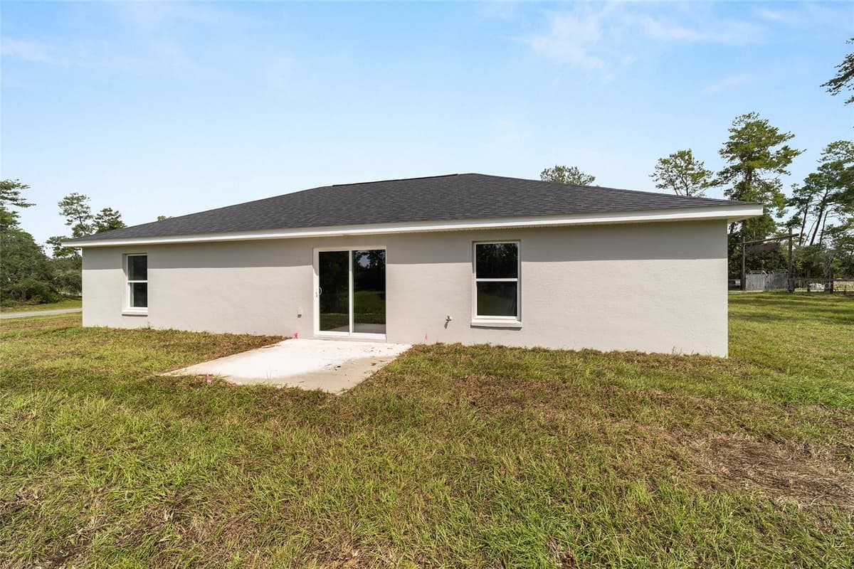 22060 NEPTUNE BOULEVARD — photo 43 of 89
