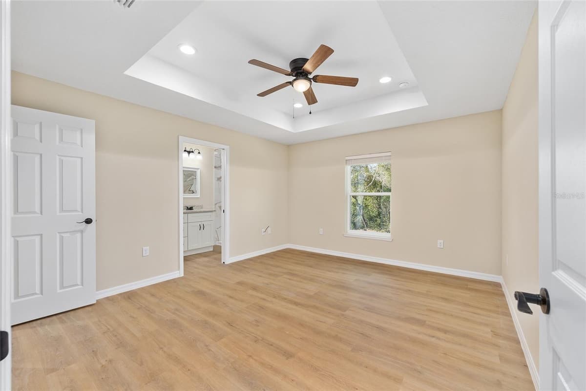 22060 NEPTUNE BOULEVARD — photo 67 of 89