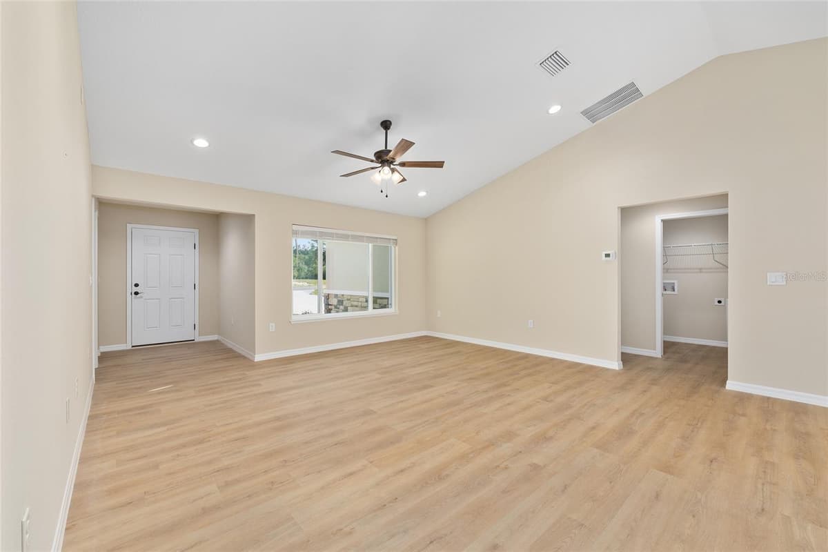 22060 NEPTUNE BOULEVARD — photo 54 of 89