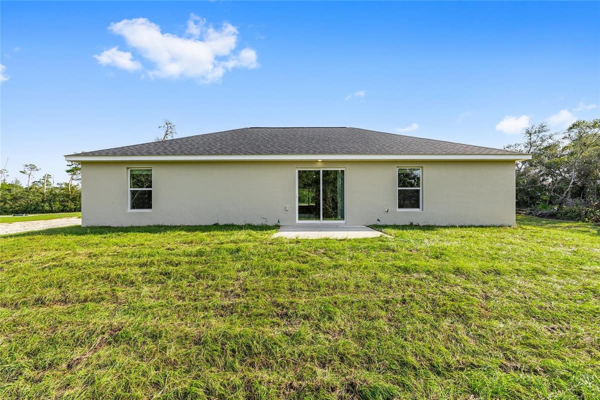 22060 NEPTUNE BOULEVARD — photo 74 of 89