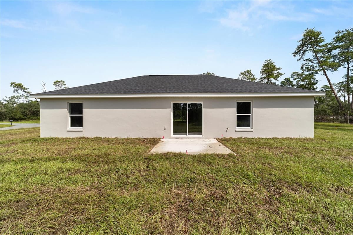 22060 NEPTUNE BOULEVARD — photo 42 of 89