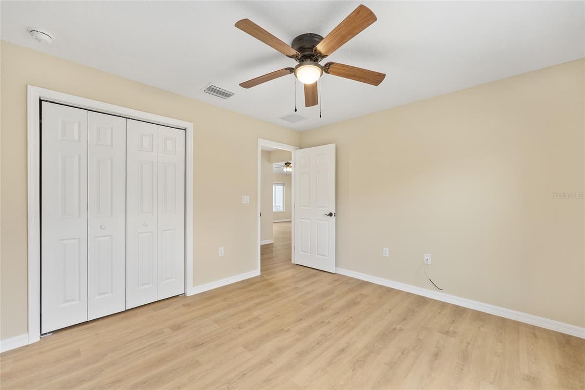 22060 NEPTUNE BOULEVARD — photo 66 of 89