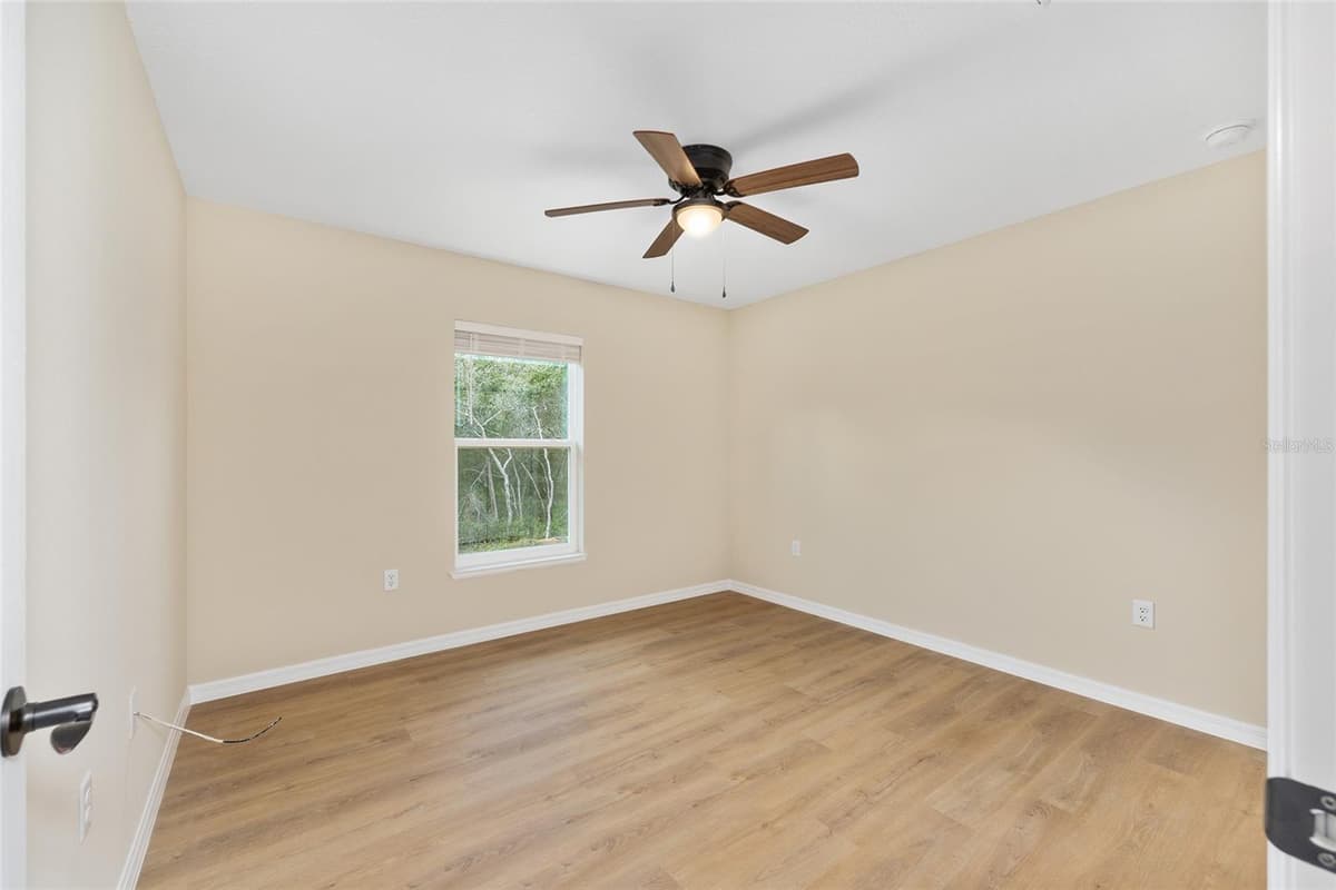 22060 NEPTUNE BOULEVARD — photo 65 of 89