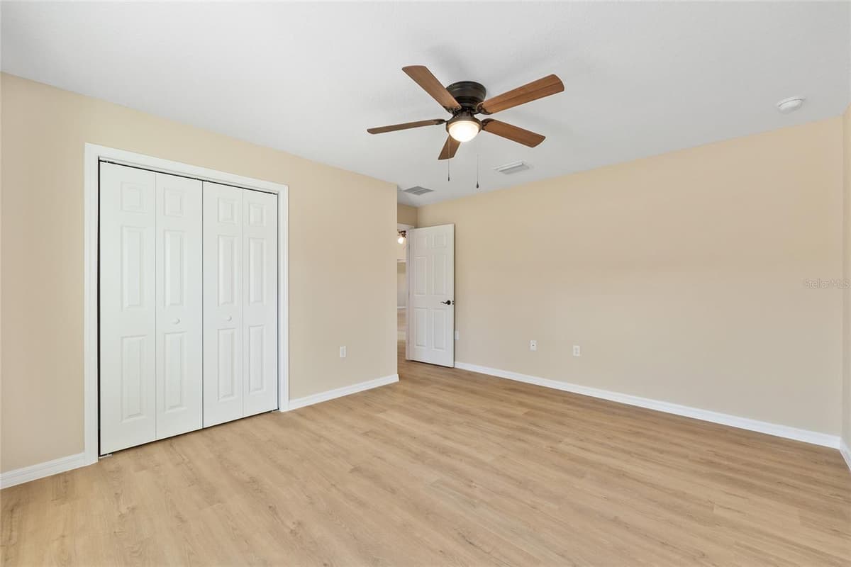 22060 NEPTUNE BOULEVARD — photo 49 of 89