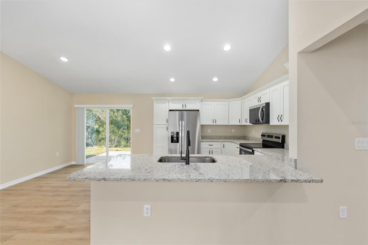 22060 NEPTUNE BOULEVARD — photo 55 of 89