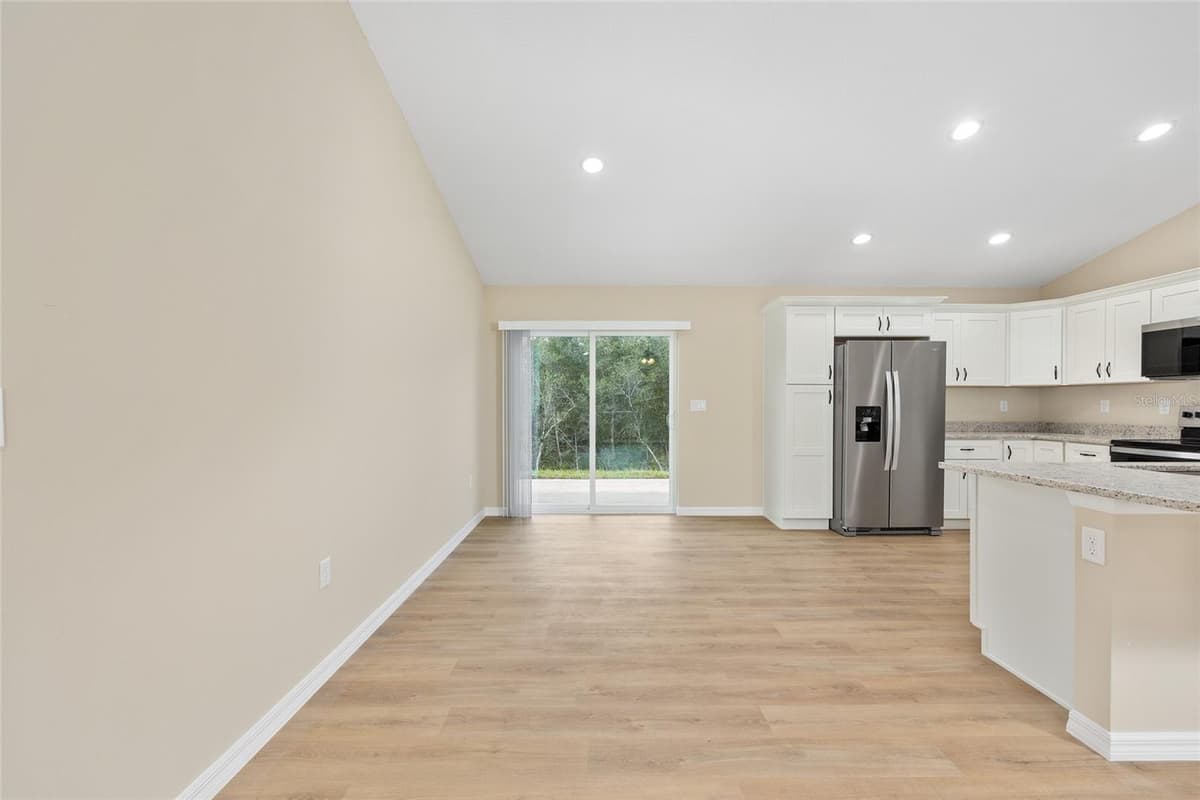 22060 NEPTUNE BOULEVARD — photo 60 of 89