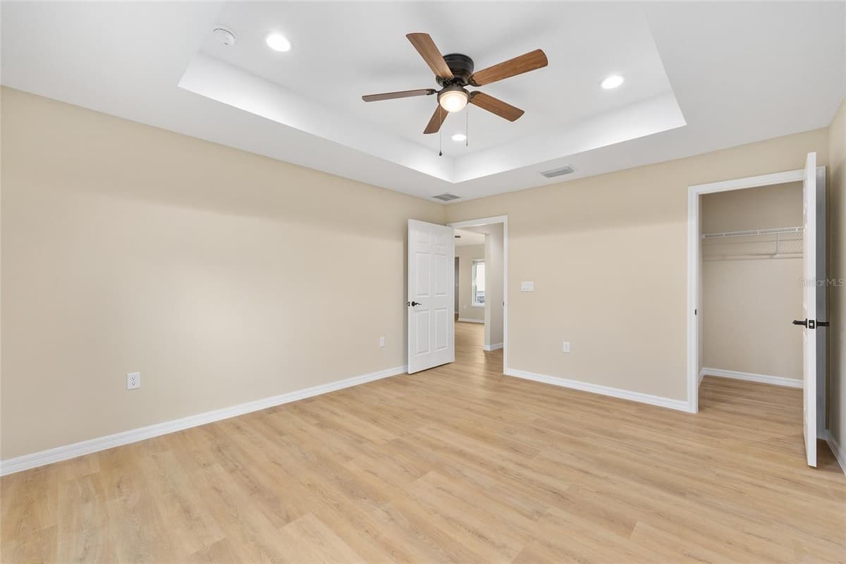 22060 NEPTUNE BOULEVARD — photo 69 of 89