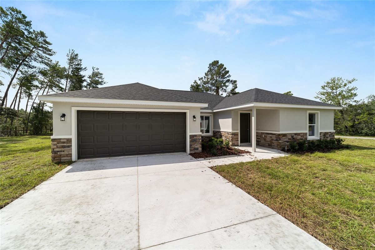 22060 NEPTUNE BOULEVARD — photo 76 of 89