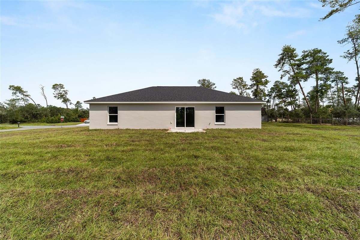 22060 NEPTUNE BOULEVARD — photo 44 of 89