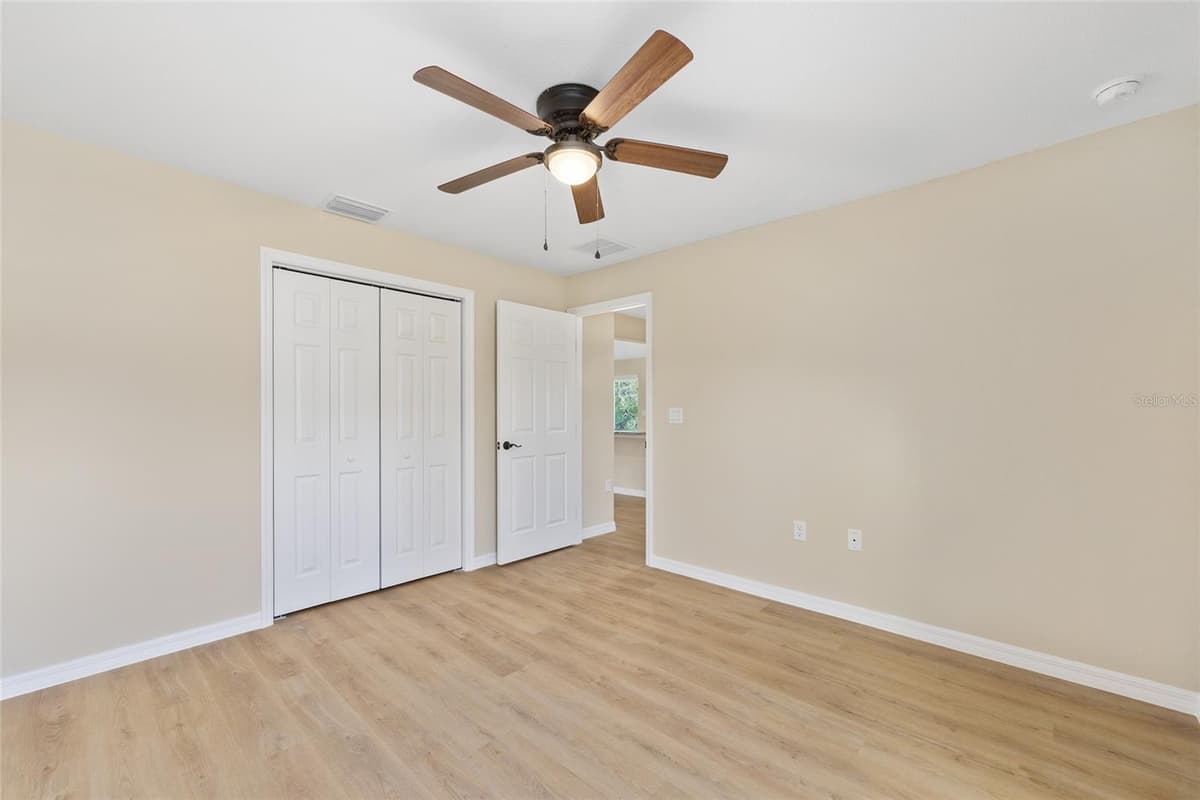 22060 NEPTUNE BOULEVARD — photo 63 of 89