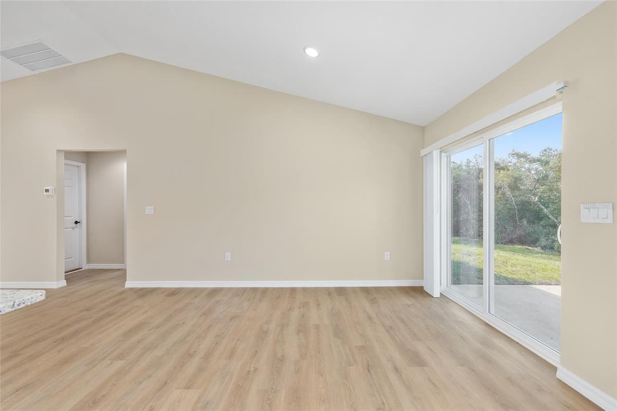 22060 NEPTUNE BOULEVARD — photo 59 of 89