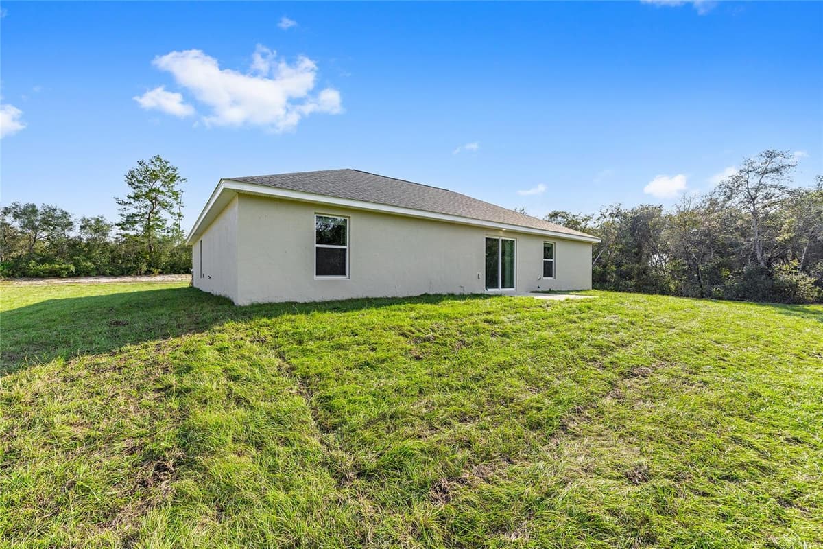 22060 NEPTUNE BOULEVARD — photo 75 of 89