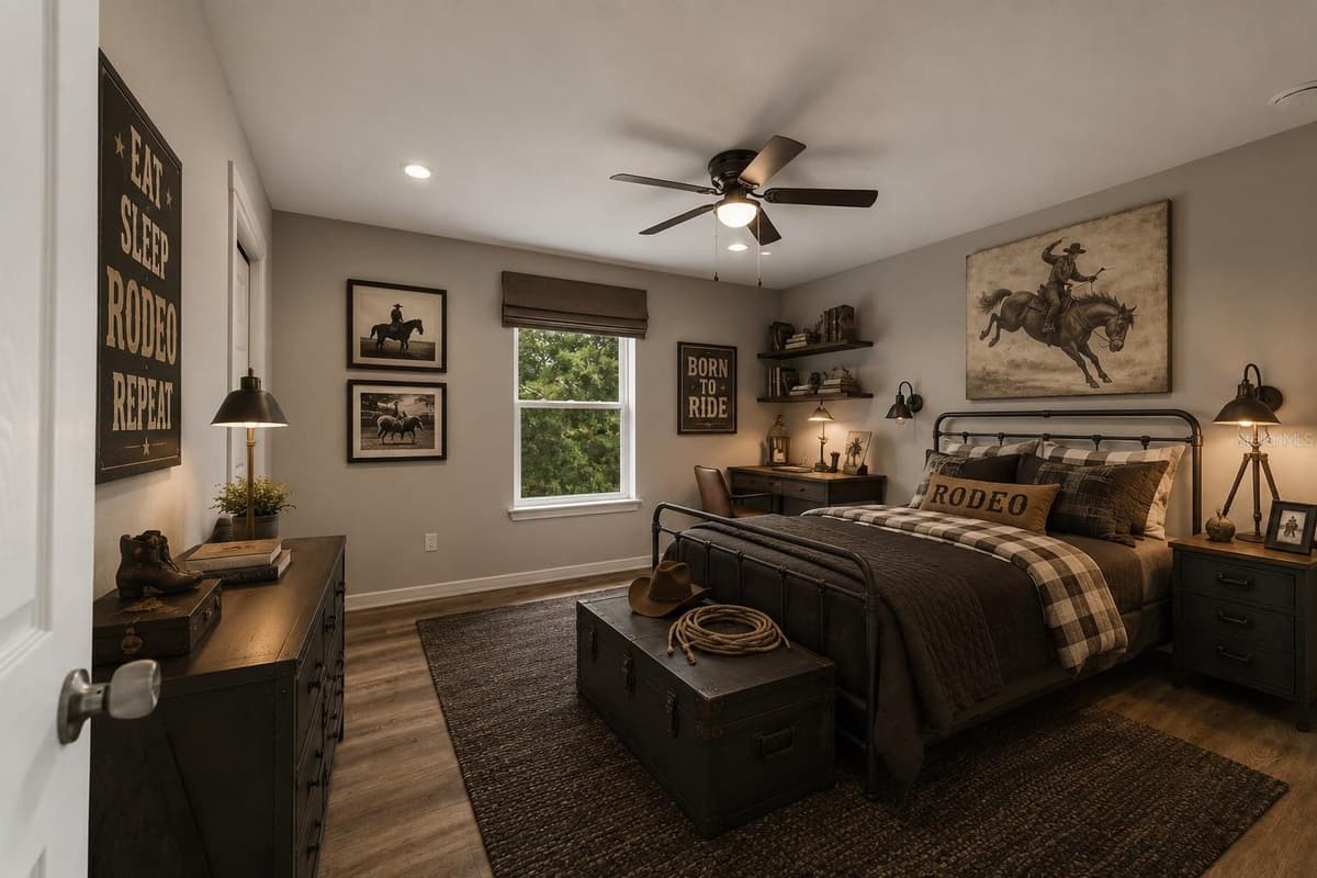 22060 NEPTUNE BOULEVARD — photo 78 of 89