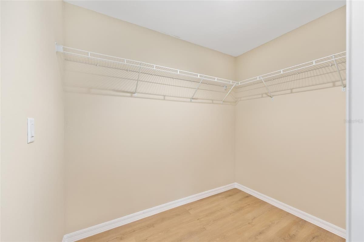 22060 NEPTUNE BOULEVARD — photo 72 of 89