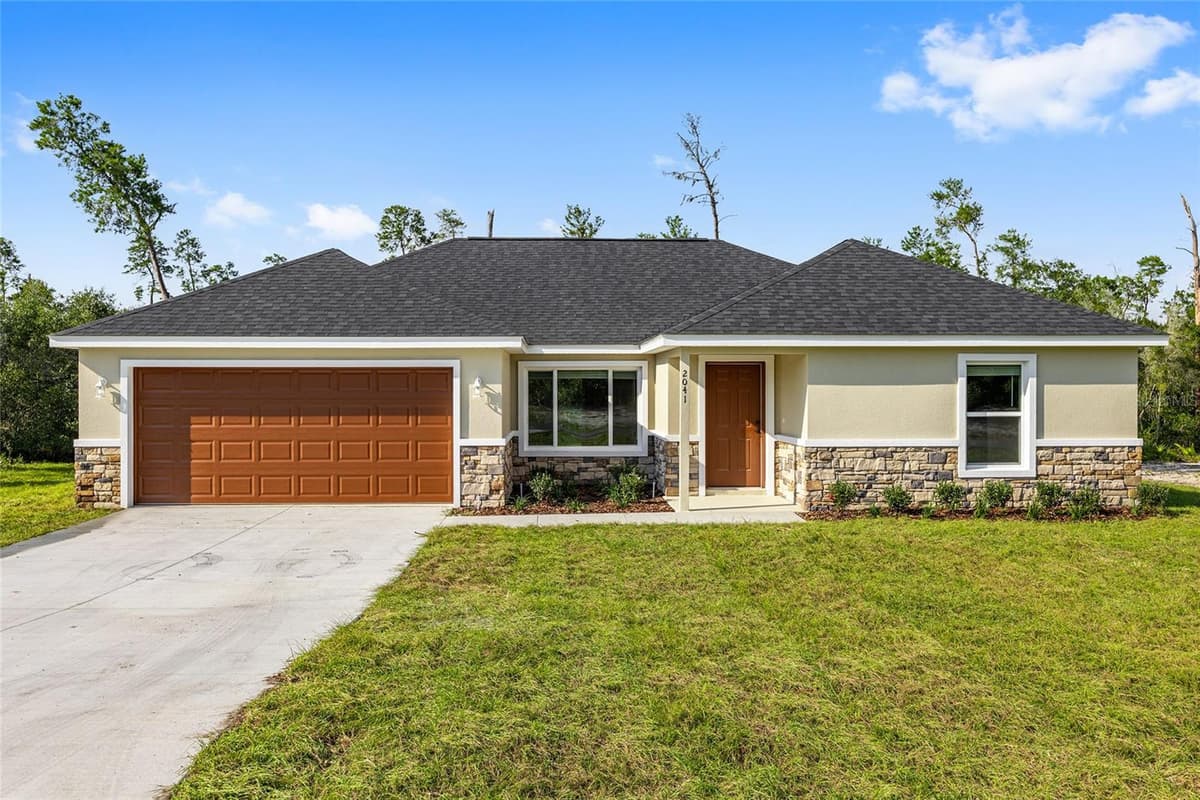 22060 NEPTUNE BOULEVARD — photo 3 of 89