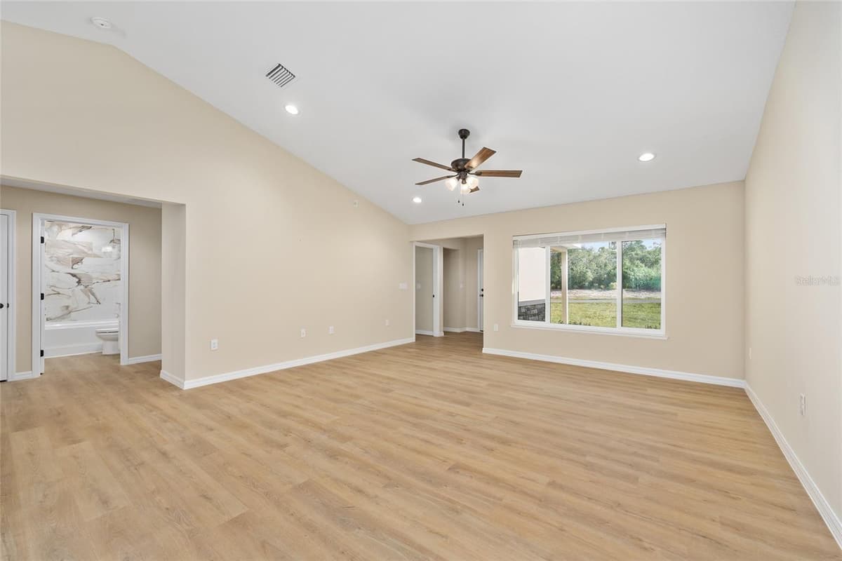 22060 NEPTUNE BOULEVARD — photo 52 of 89