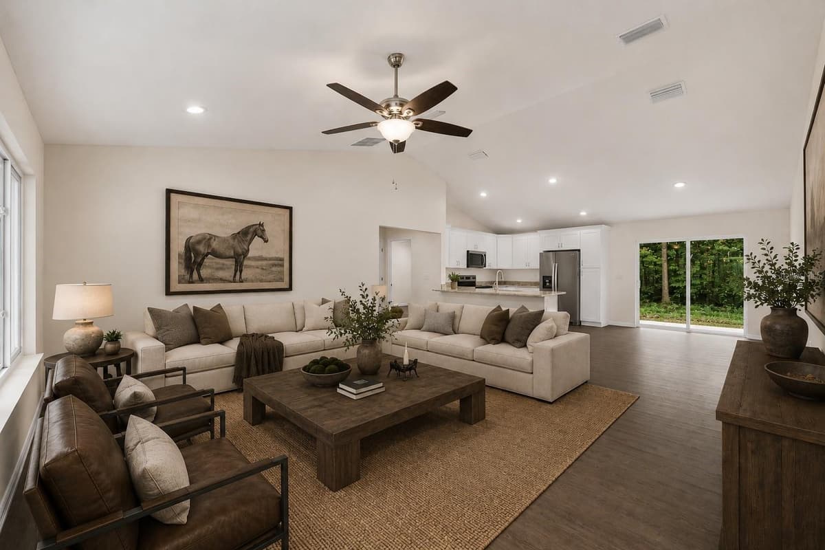 22060 NEPTUNE BOULEVARD — photo 81 of 89