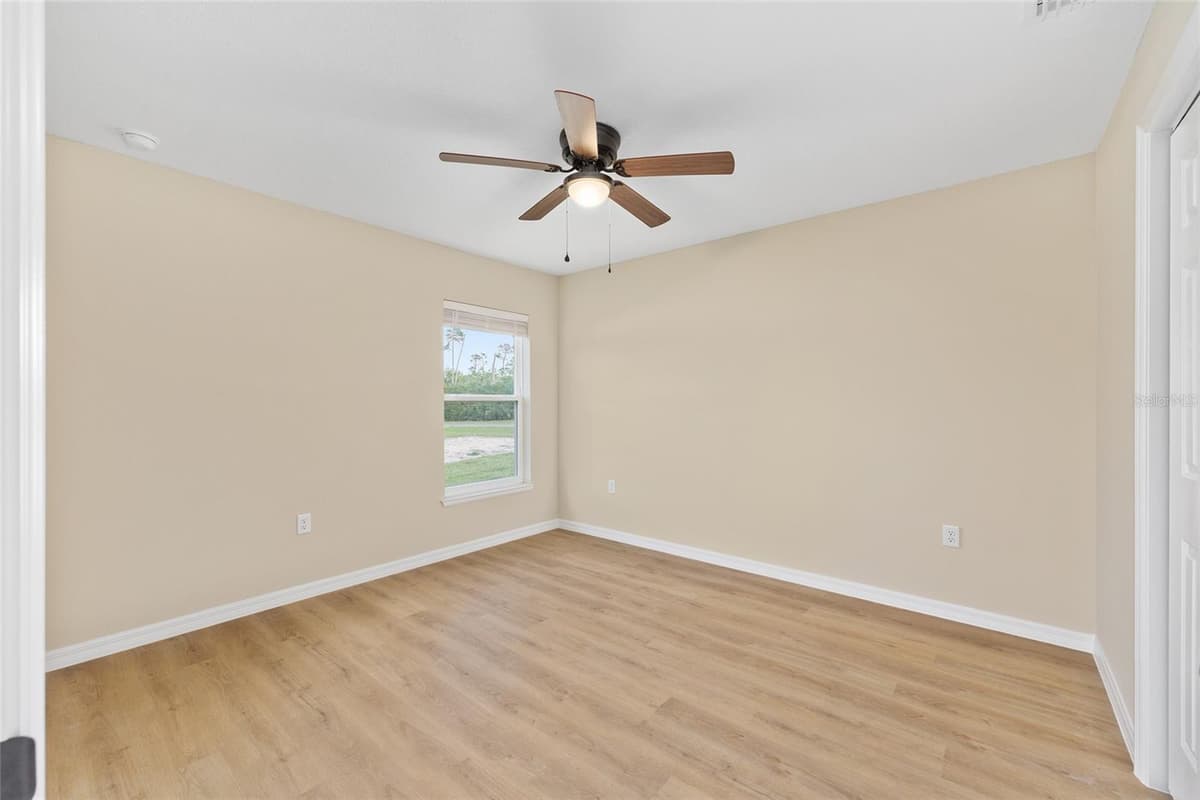 22060 NEPTUNE BOULEVARD — photo 62 of 89