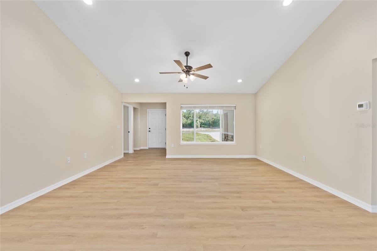 22060 NEPTUNE BOULEVARD — photo 53 of 89