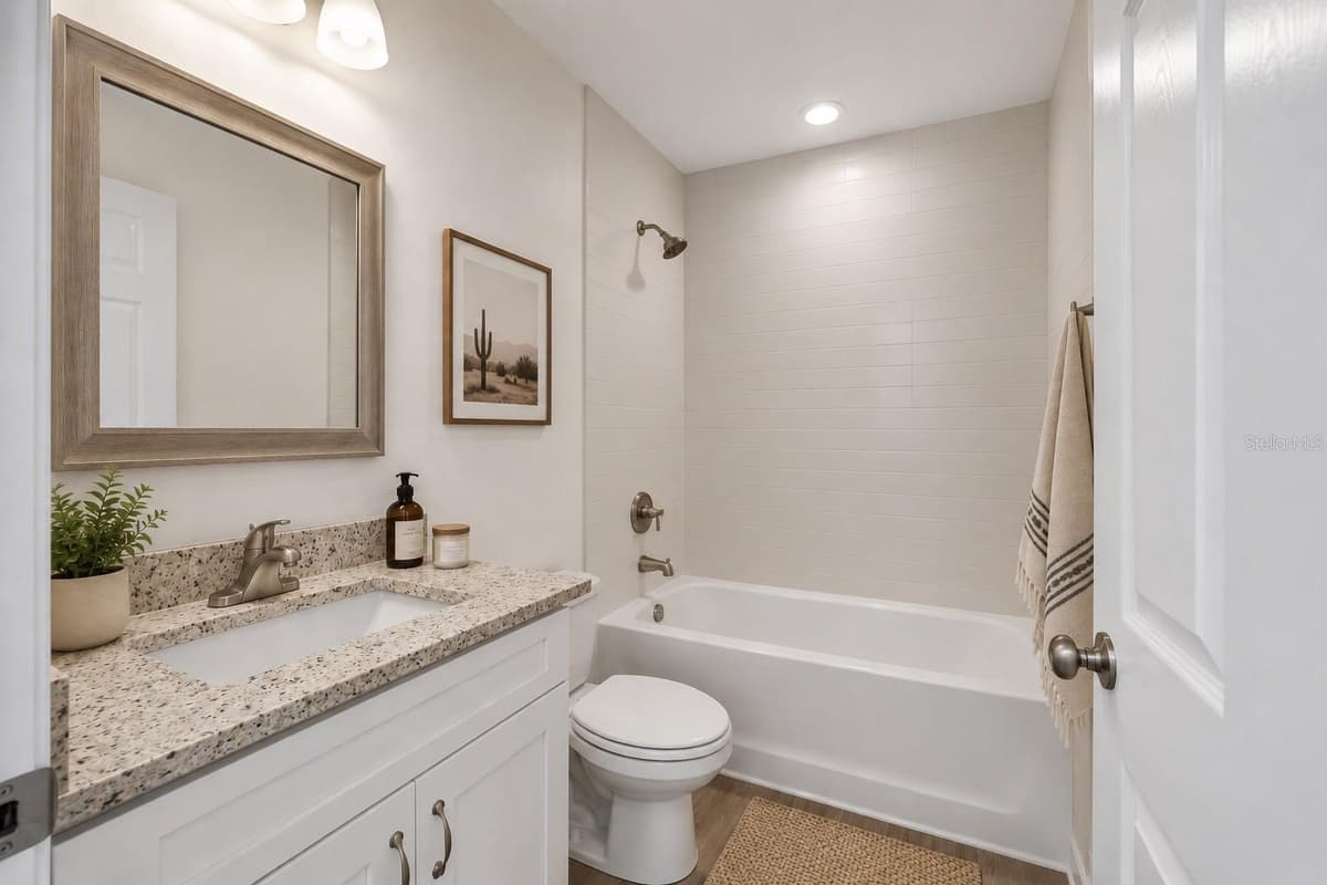 22060 NEPTUNE BOULEVARD — photo 87 of 89