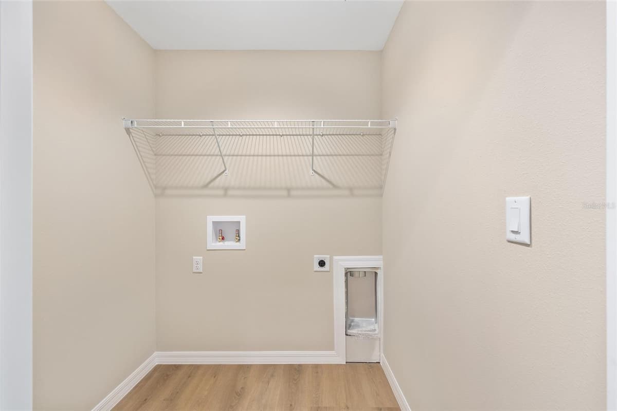 22060 NEPTUNE BOULEVARD — photo 73 of 89