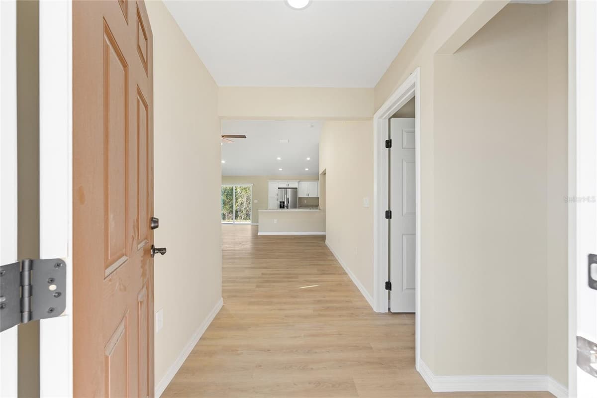 22060 NEPTUNE BOULEVARD — photo 46 of 89
