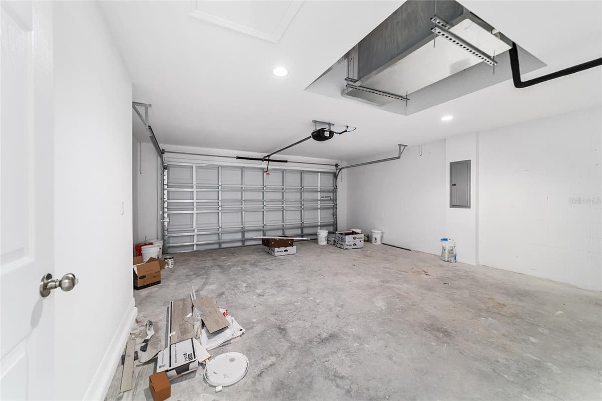 22060 NEPTUNE BOULEVARD — photo 38 of 89