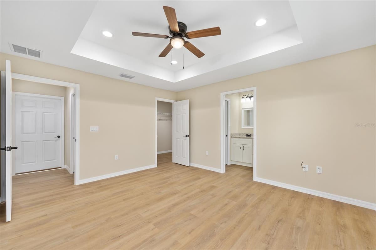 22060 NEPTUNE BOULEVARD — photo 68 of 89