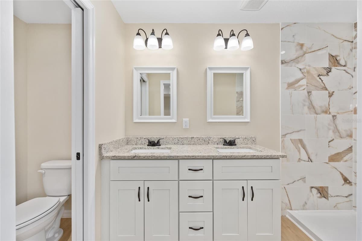 22060 NEPTUNE BOULEVARD — photo 70 of 89