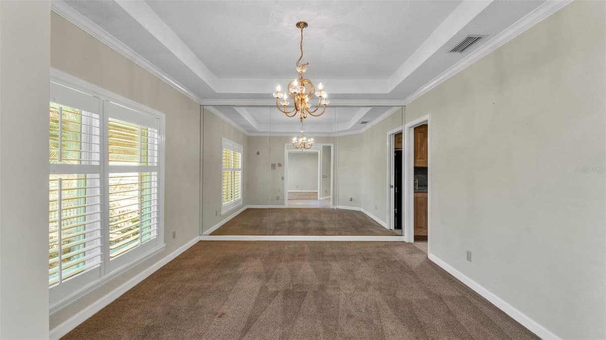 122 JULIANA WAY — photo 17 of 54