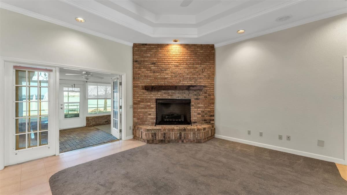 122 JULIANA WAY — photo 20 of 54
