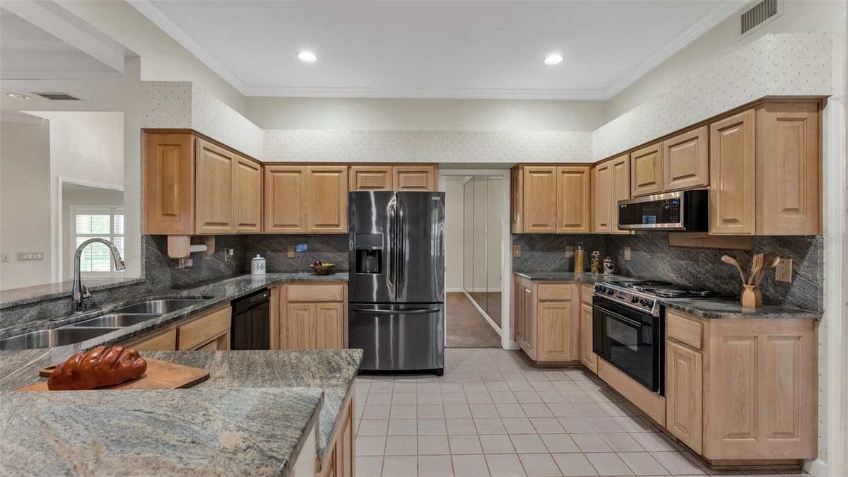 122 JULIANA WAY — photo 26 of 54