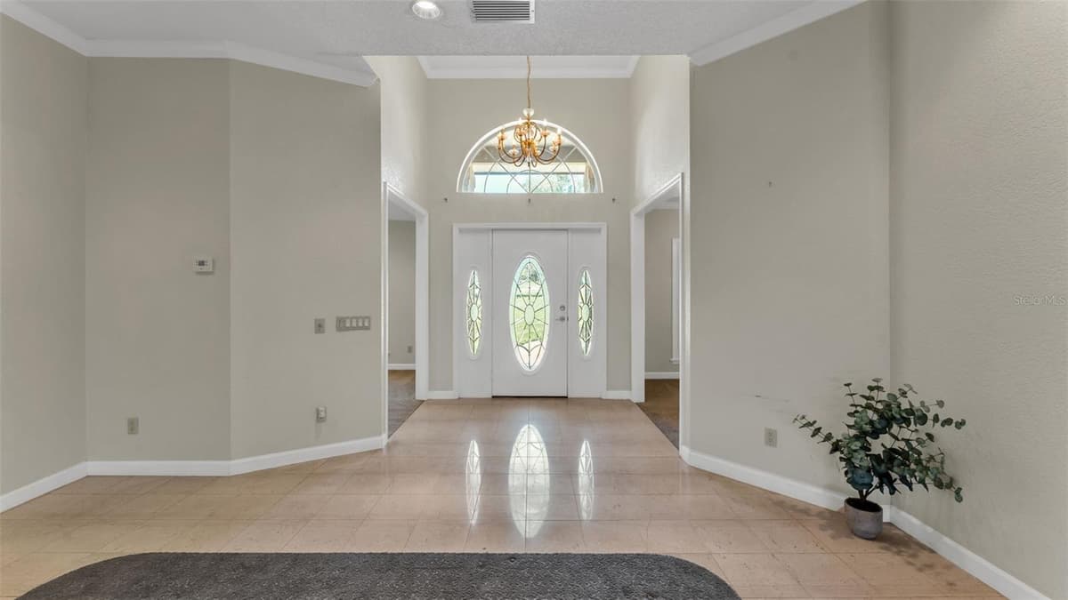 122 JULIANA WAY — photo 14 of 54