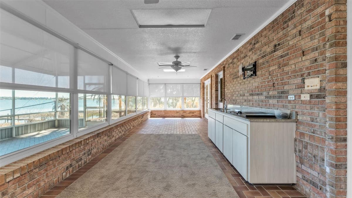 122 JULIANA WAY — photo 46 of 54