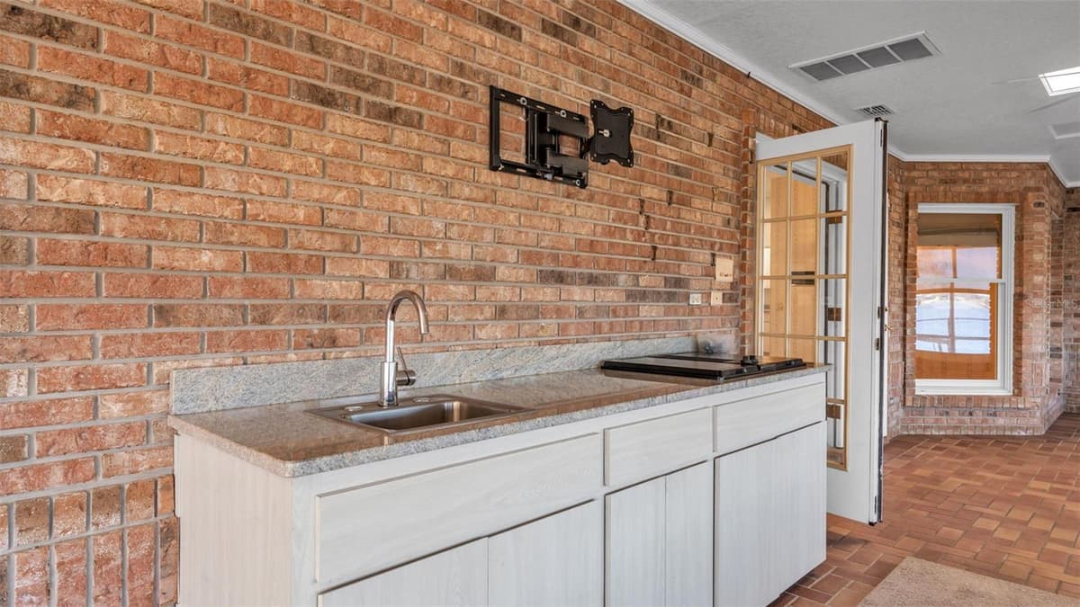 122 JULIANA WAY — photo 45 of 54