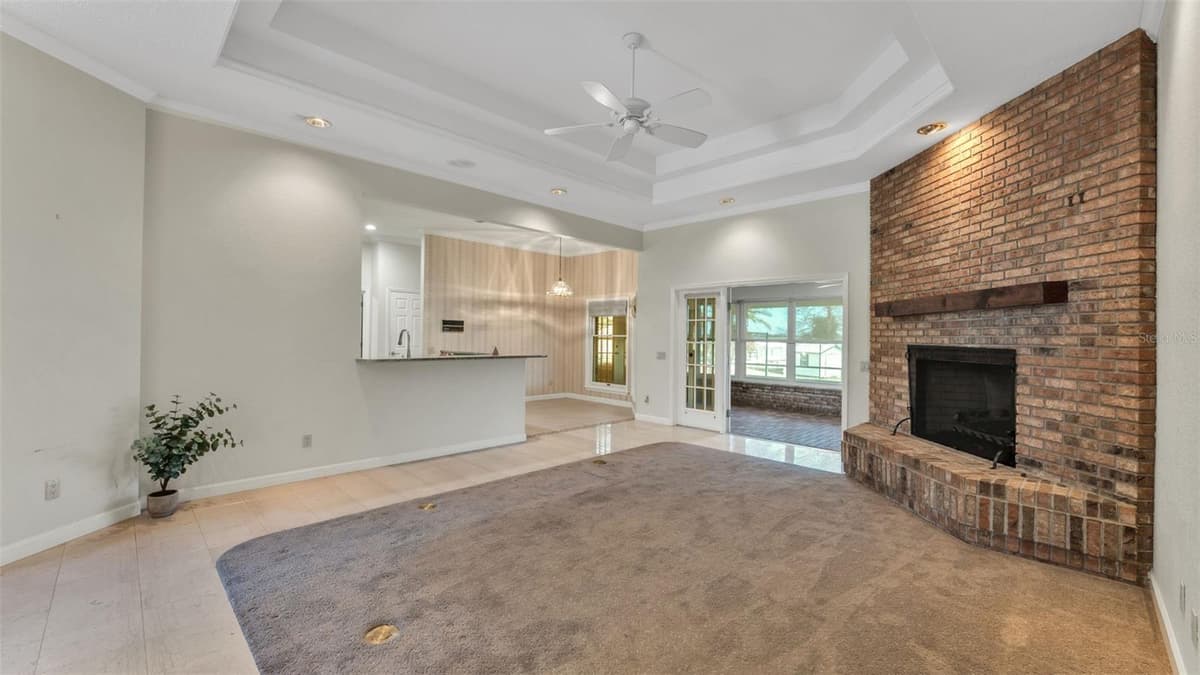 122 JULIANA WAY — photo 19 of 54