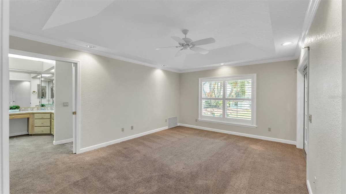 122 JULIANA WAY — photo 30 of 54