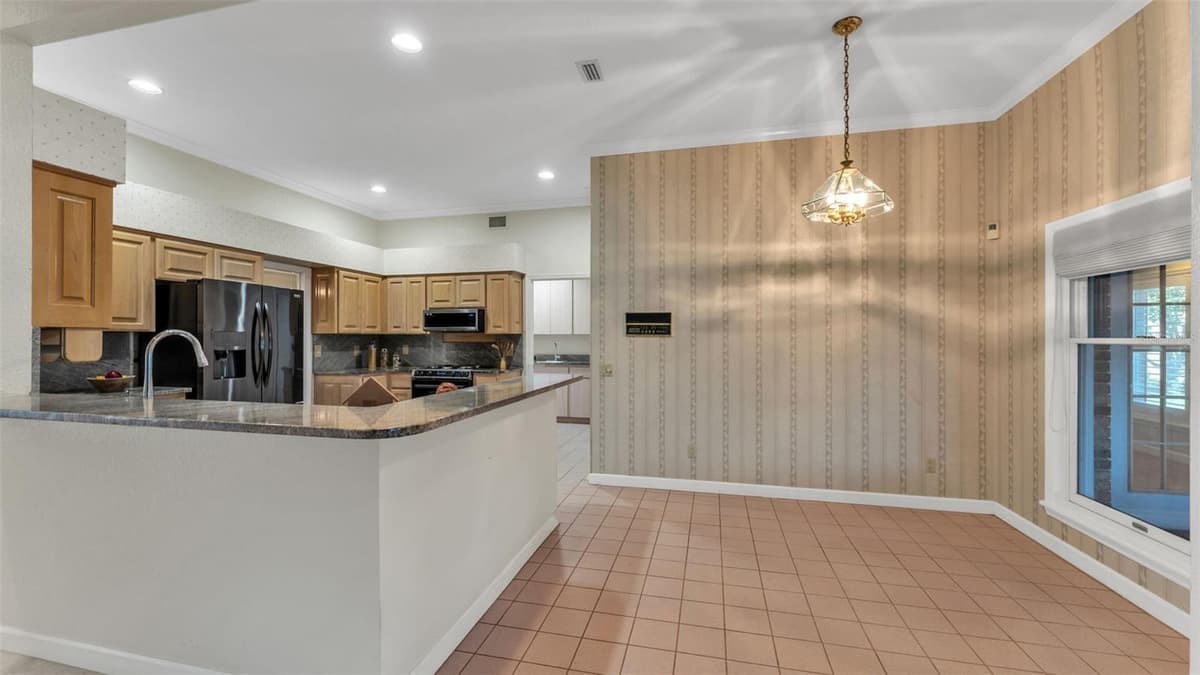 122 JULIANA WAY — photo 23 of 54