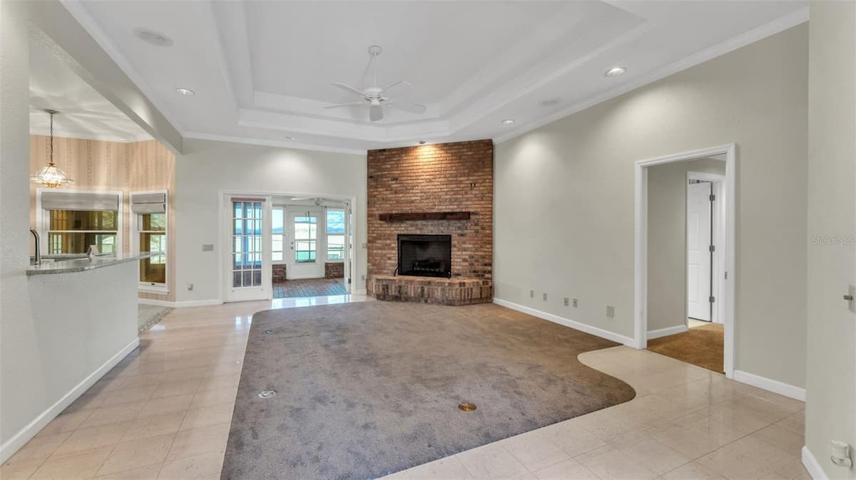 122 JULIANA WAY — photo 13 of 54