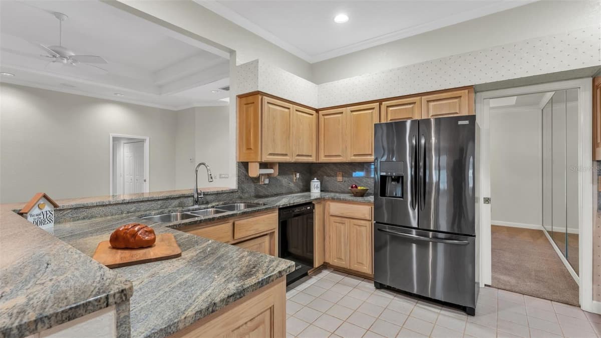 122 JULIANA WAY — photo 27 of 54