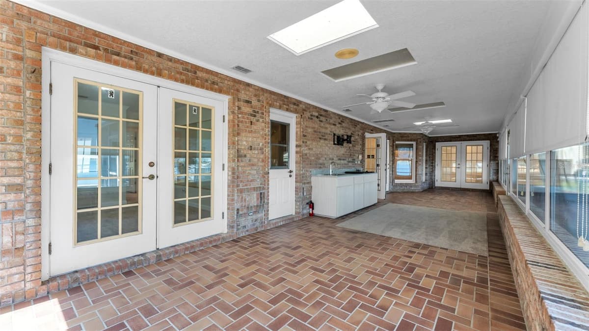 122 JULIANA WAY — photo 44 of 54